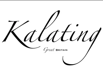 Kalating