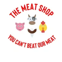 The Meat Shop