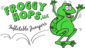 Froggy Hops