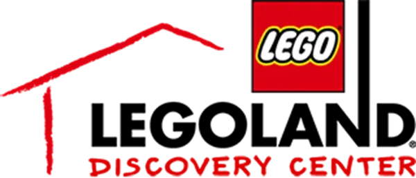 Legoland Discovery Center