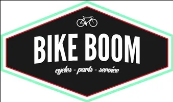 Bike Boom