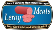 Leroy Meats