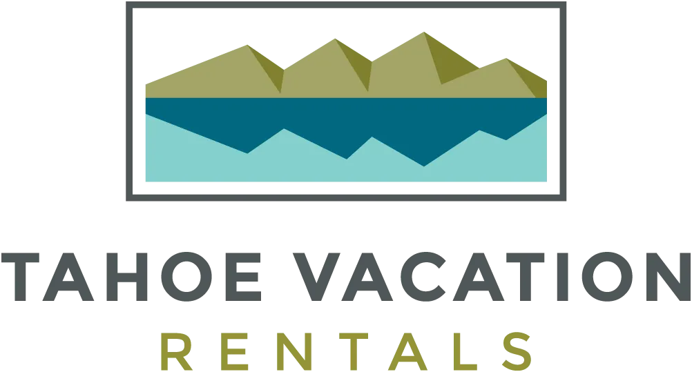 Tahoe Vacation Rentals