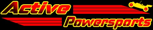 Active Powersports