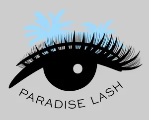 ParadiseLash