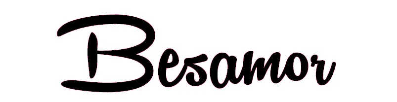 besamor.com