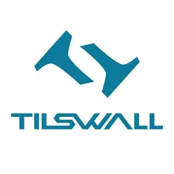 Tilswall