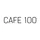 cafe100centurycity.com