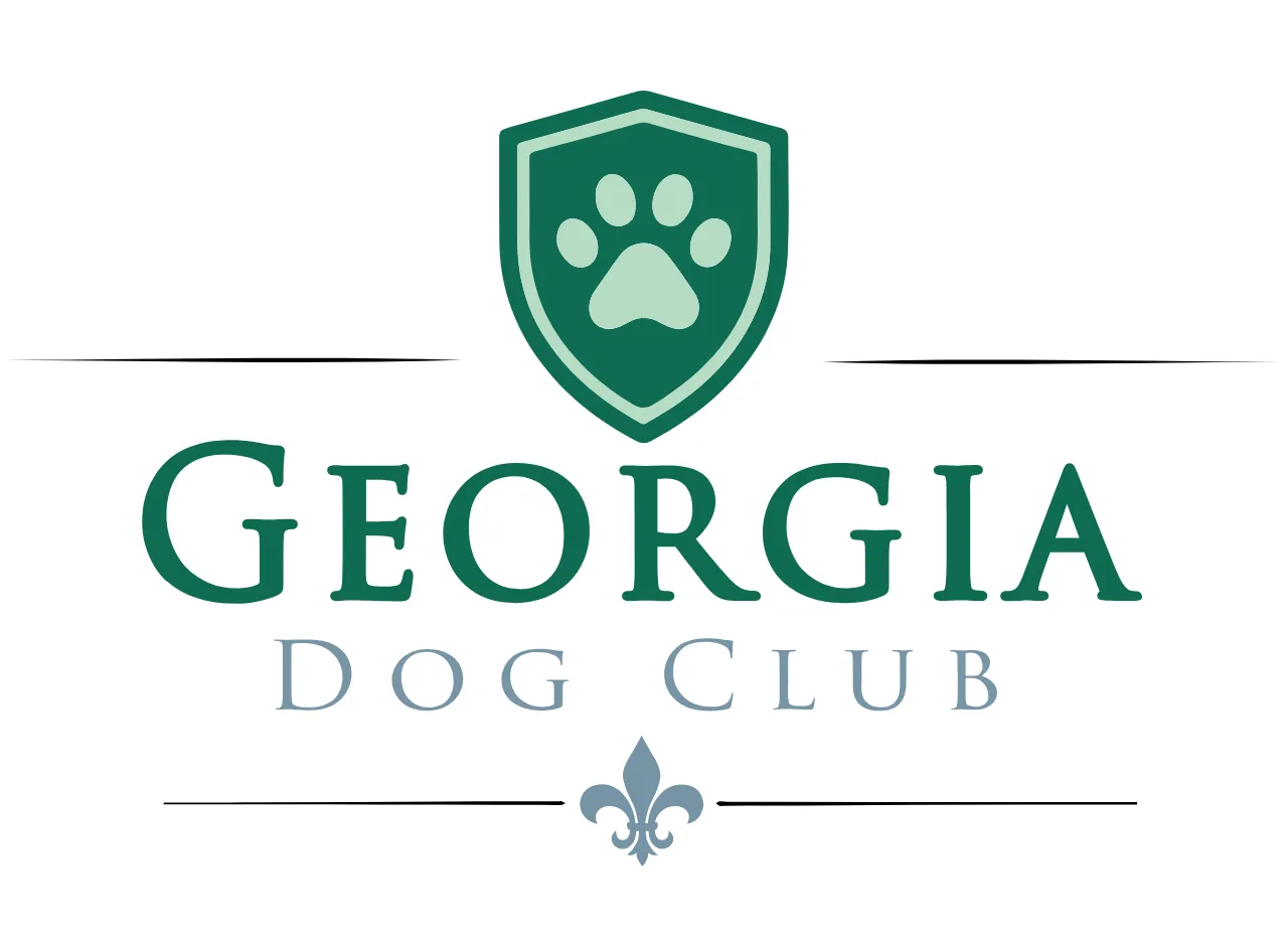 georgiadogclub.com