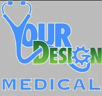 Your Design Medical