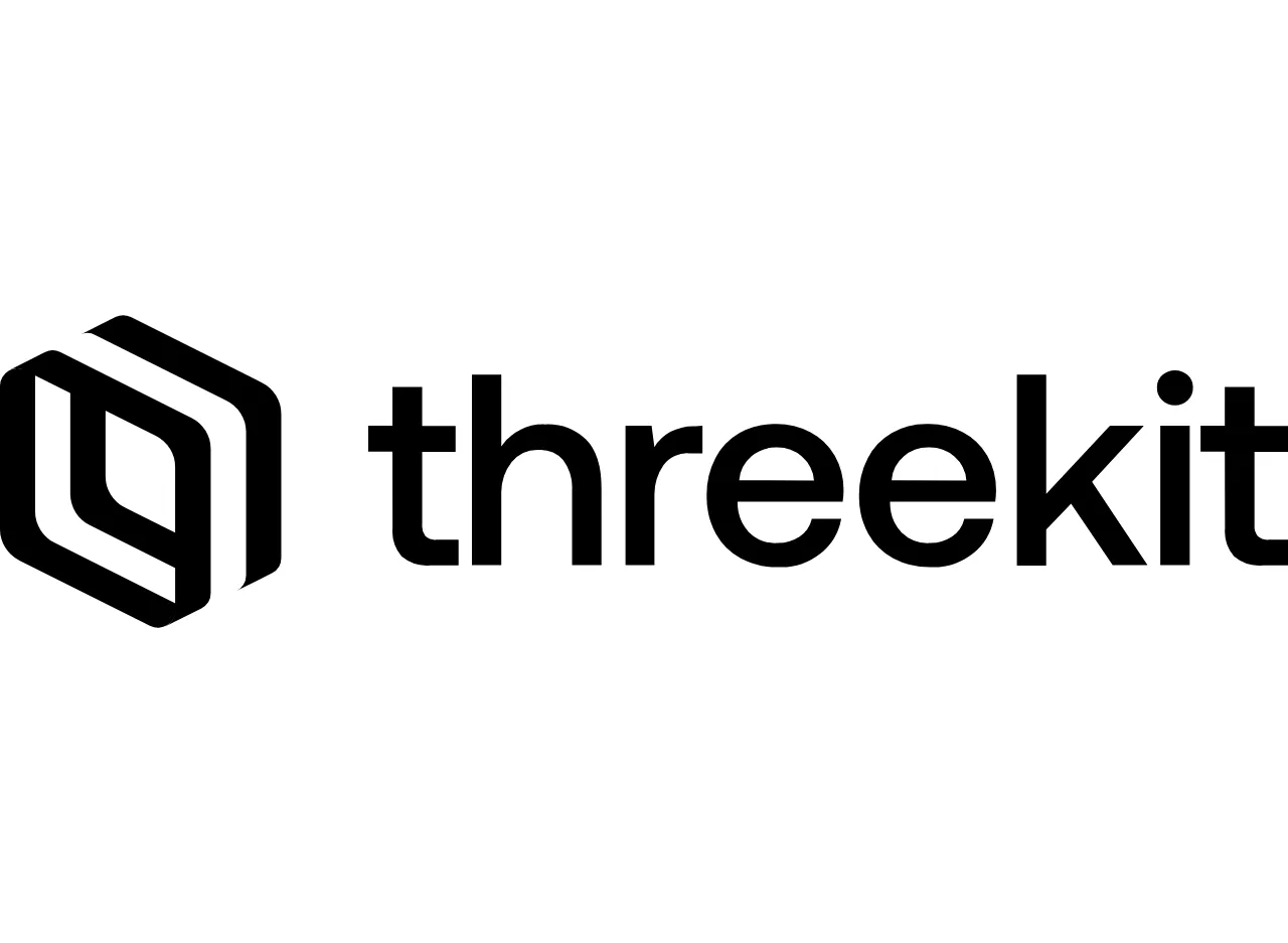 Threekit