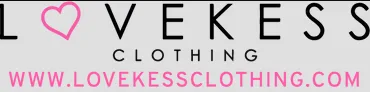 Lovekess Clothing