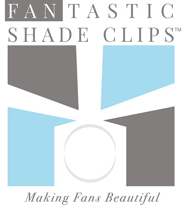 Fantastic Shade Clips