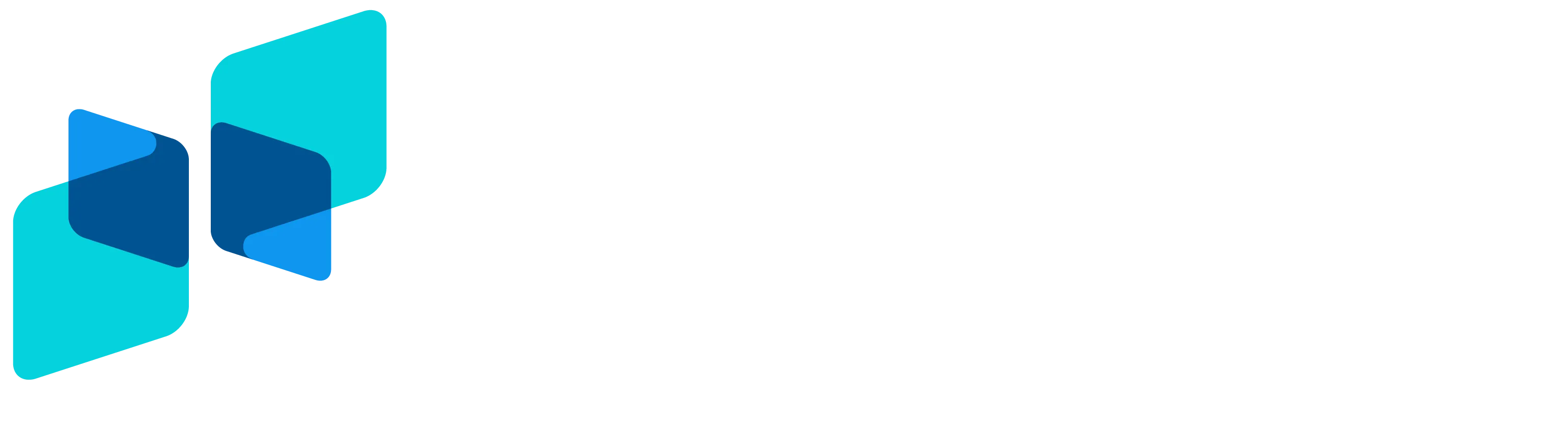 RecVue