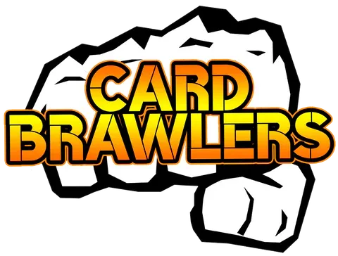 Card Brawlers