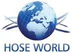 Hose World