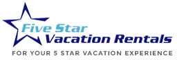 Five Star Vacation Rental