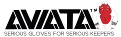 Aviata Sports