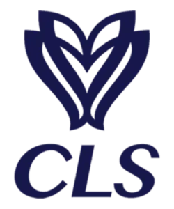 Cls Sportswear