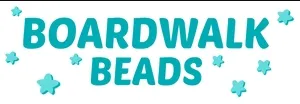 Boardwalk Beads