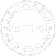 Alabama Gold Refinery