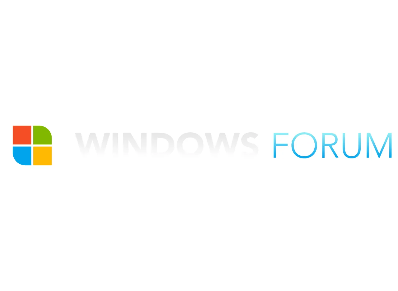 windowsforum.com