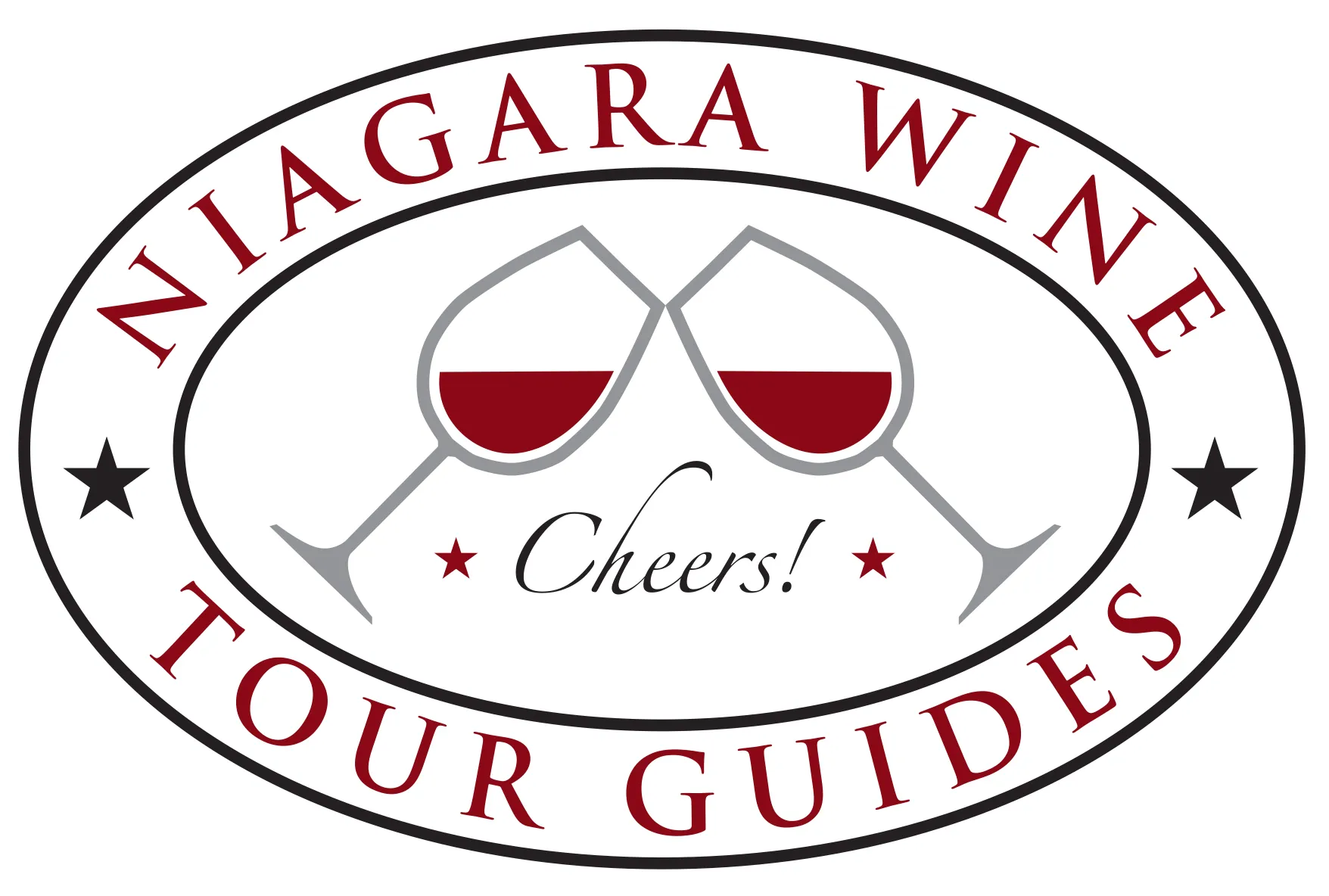 niagarawinetourguides.com