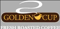 Golden Cup Coffee