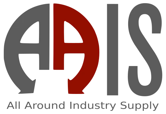 All Around Industry Supply