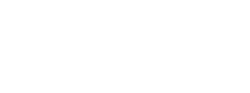 Abbey Bike Tools