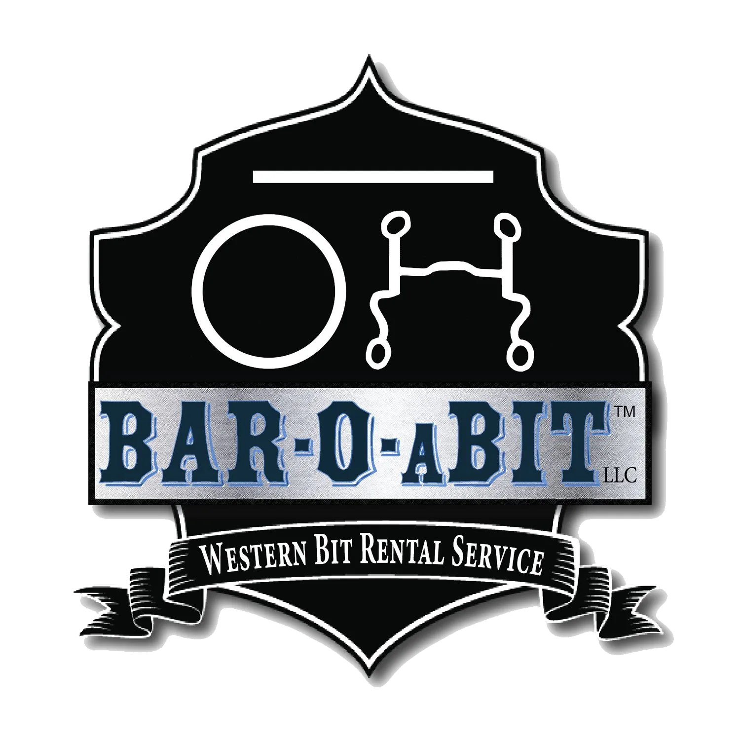 baroabit.com