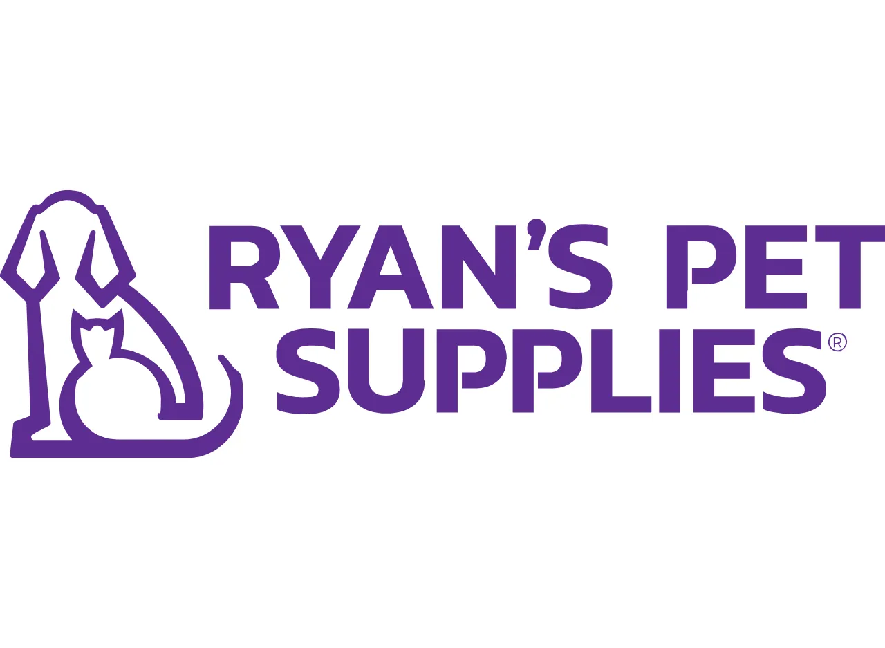 Ryan's Pet Supplies