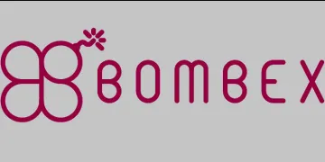 Bombex Novelties