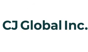 CJ Global