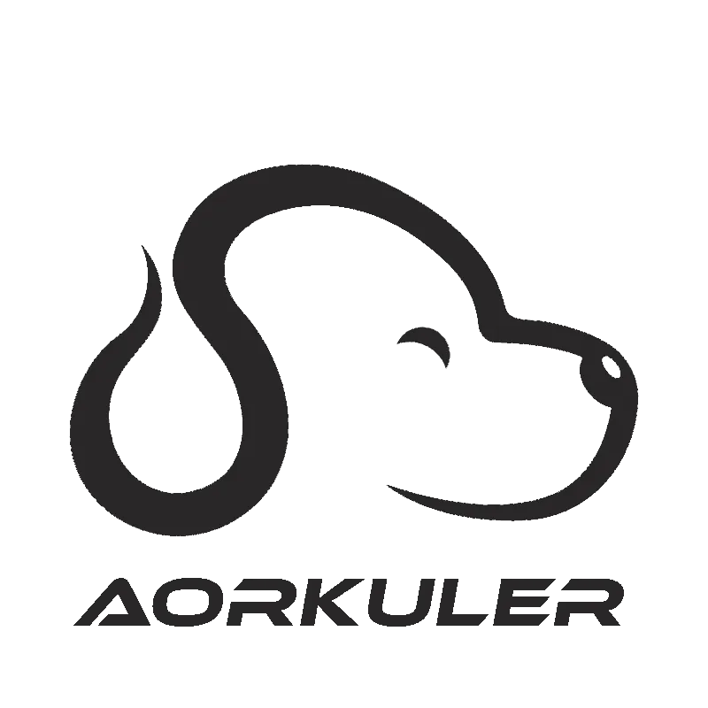 Aorkuler