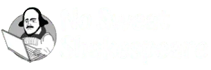 nosweatshakespeare.com