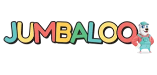 jumbaloo.com