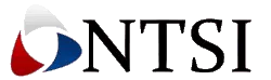 Ntsi