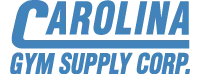 Carolina Gym Supply