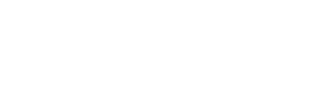 finishlinewash.com