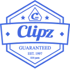 Clipz Motorsport