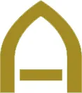 abbeyengland.com