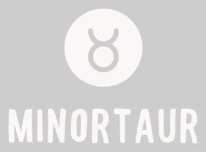 Minortaur