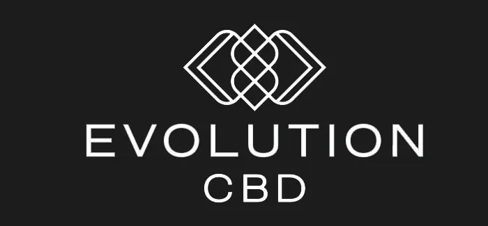 Evolution CBD