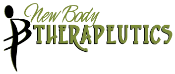 newbodytherapy.com