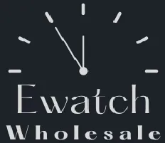 Ewatchwholesale