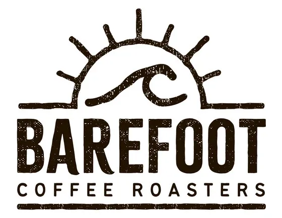 barefootcoffee.com