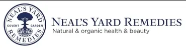 Neal's Yard Remedies US