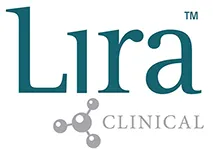 lira clinical