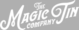 Magic Tin Company